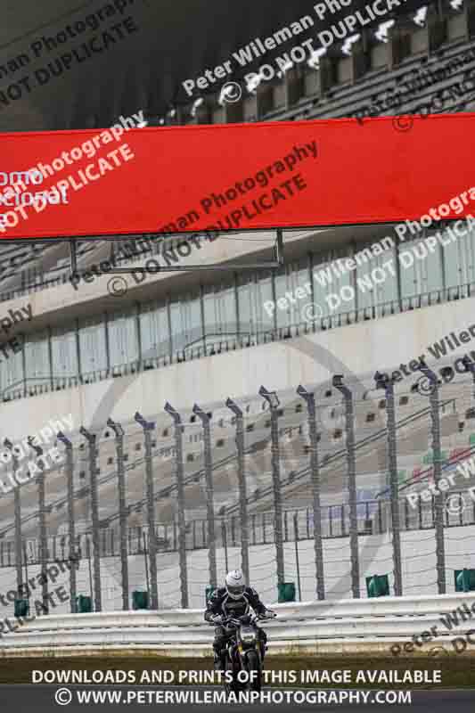 May 2023;motorbikes;no limits;peter wileman photography;portimao;portugal;trackday digital images